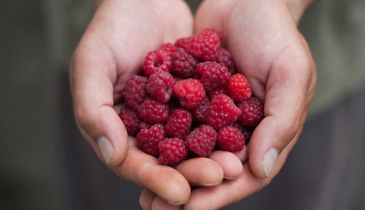 world thyroid day,fruits for hypothyroidism,Health tips,hypothyroidism tips,fitness tips