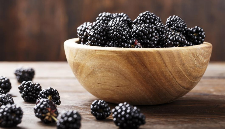 world thyroid day,fruits for hypothyroidism,Health tips,hypothyroidism tips,fitness tips