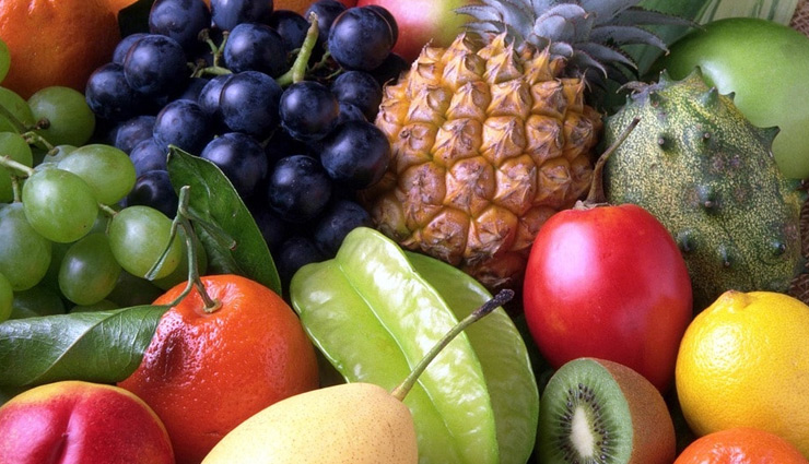 fruits for winter,Health,healthy food,diet,daily diet tips,health tips hindi