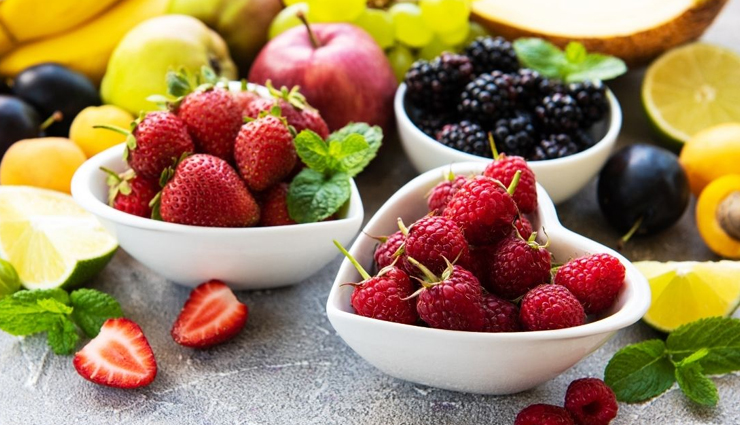 raw food diet,7-day raw food diet,benefits of raw food diet,side effects of raw food diet,raw food diet plan,what to eat on a raw food diet,raw food diet for health,raw food diet weight loss,raw food diet nutrition,raw food diet guidelines,raw food diet meal plan,pros and cons of raw food diet,how to start a raw food diet,raw food diet recipes,raw food diet vs. cooked food diet,raw food diet for beginners,raw food diet and digestion,is raw food diet healthy?,raw food diet myths,raw food diet tips