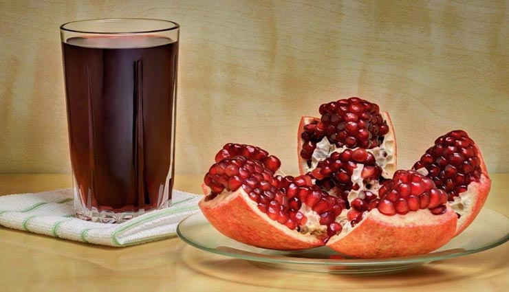 Health tips,health tips in hindi,fruits eating tips,fruits and ayurveda,ayurveda tips,coronavirus