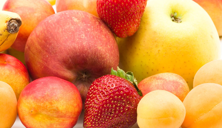 foods that are healthy but still causes bloating,healthy living,Health tips