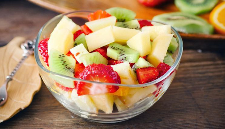 high fiber foods,fiber-rich diet,foods for digestive health,fiber-packed meals,best sources of fiber,nutrient-dense fiber foods,increase fiber intake,healthy fiber-rich foods,dietary fiber benefits,fiber-filled diet