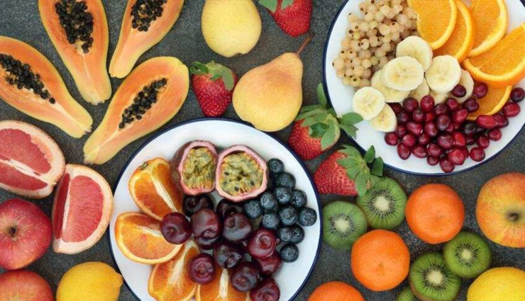 best time to eat fruits for health,optimal timing for fruit consumption,when to eat fruits for maximum benefits,ideal hours for fruit intake,fruits and timing for digestion,timing considerations for fruit nutrition,morning vs. evening fruit consumption,health benefits of eating fruits at specific times,fruit eating habits for well-being,nutritional advantages of timely fruit intake