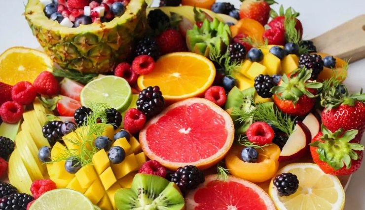 pregnancy,food during pregnancy,pregnancy food,balanced diet,balanced food,delicious food for pregnancy,Health,Health tips