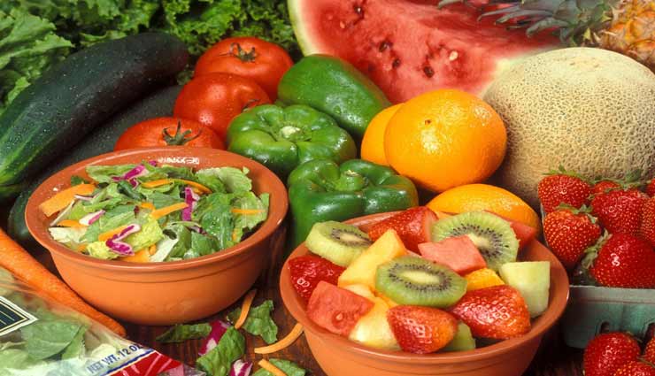 household tips,kitchen tips,fruits safety tips,keep fruits fresh ,किचन टिप्स, फलों की ताजगी, फलों की देखभाल, किचन टिप्स