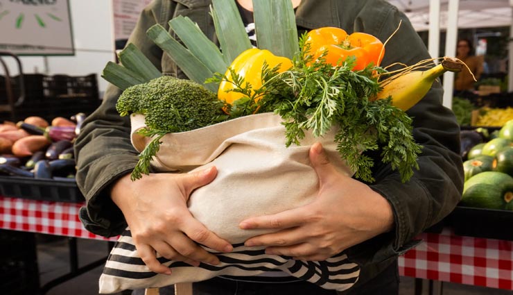 Health tips,health tips in hindi,covid 19,coronavirus,vegetable and fruit tips