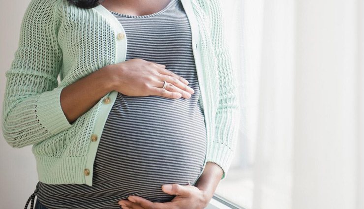 fruits not to eat,pregnancy care tips,pregnancy food tips,fruits to avoid,Health tips