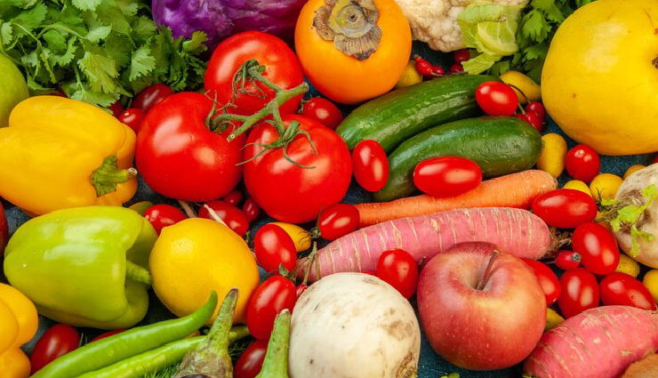 foods to manage asthma,diet for asthma control,anti-inflammatory foods for asthma,asthma-friendly diet,omega-3 for asthma,fruits for asthma relief,vegetables for asthma,vitamin d for asthma management,magnesium-rich foods for asthma,probiotics and asthma,quercetin-rich foods for asthma,turmeric for asthma,garlic and asthma relief,ginger for asthma symptoms,whole grains for respiratory health