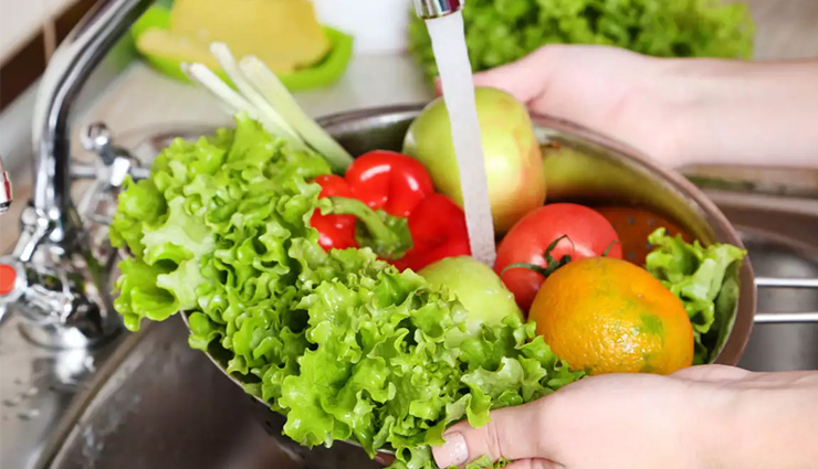 clean eating tips to improve your health,eating tips to improve your health,healthy living,Health tips