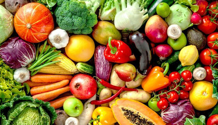 dehydration,treat dehydration at home,dehydration problem,tips to get rid of dehydration,Health,Health tips,healthy living