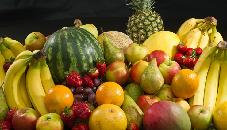 home remedies for glowing skin,beauty tips,beauty hacks