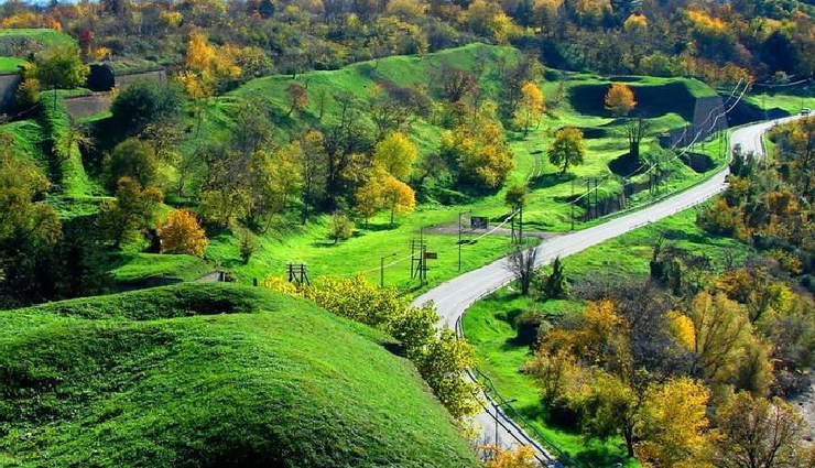 serbia travel destinations,must-visit places in serbia,beautiful landmarks in serbia,serbia tourist attractions,top places to explore in serbia,picturesque spots in serbia,serbia travel guide,serene landscapes in serbia,hidden gems of serbia,serbia sightseeing recommendations