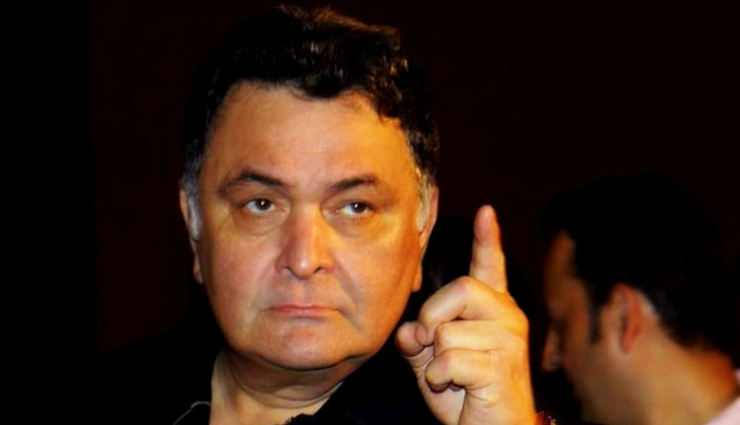 mates and me,6 benefits of being frustrated,why frustration is good for you,how frustration shapes your personality,personality grooming tips