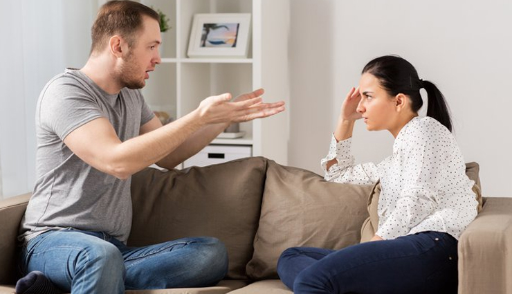 relationship,partner is losing interest in the relationship,6 signs your partner is losing interest in the relationship