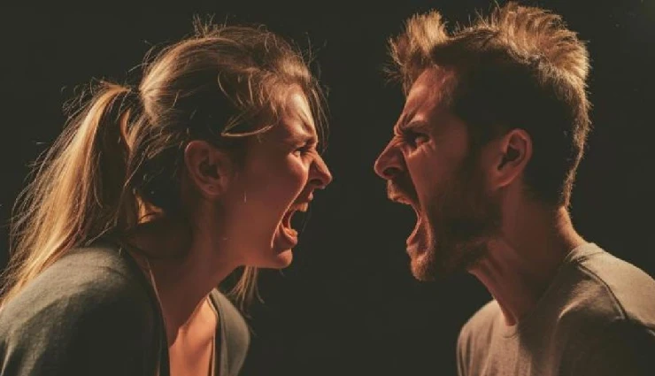 long-term relationship advice,emotional connection in love,how to maintain a relationship,relationship effort,lasting love tips,real love vs romance,relationship priorities,staying committed in love,building strong relationships,love and compromise,relationship reality check,modern relationship advice,relationship goals,relationship challenges,deep emotional bond