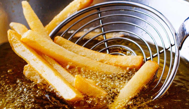 french fries,hunger struck,food,easy recipe