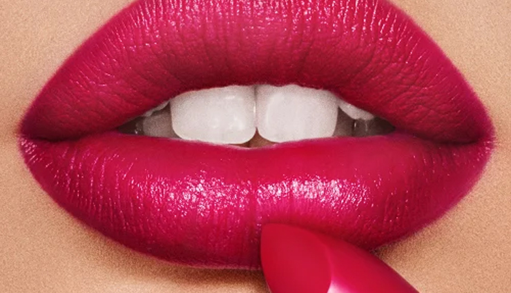 lipstick in monsoon,lipstick design,beauty