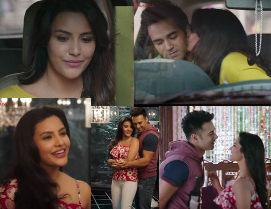 'फुकरे रिटर्न्स' का नया गाना 'इश्क दे फन्नियार' हुआ रिलीज 