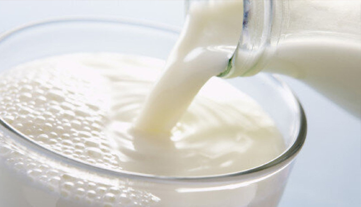 basundi,basundi ingredients,basundi recipe,sweet dish basundi,basundi gujarat,basundi home