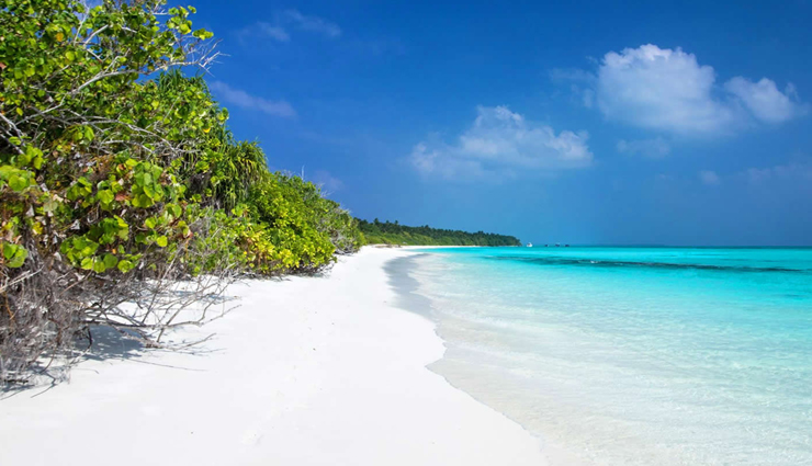 exotic beaches in maldives,best maldives beach destinations,must-visit maldives beach spots,top-rated maldives beach getaways,beautiful maldives coastal escapes,idyllic maldives beach vacations,maldives island paradise beaches,unspoiled beaches in the maldives,pristine maldives beachfronts,hidden gems on maldives beaches,white sandy beaches in maldives,crystal clear waters in maldives,maldives beach resorts,maldives beach activities,snorkeling in maldives beaches,maldives beach honeymoon destinations,secluded beaches in the maldives,romantic beach getaways in maldives,maldives beach travel tips,maldives beach photography