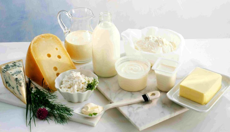 Health tips,health tips in hindi,sugar level,diabetes,unhealthy food