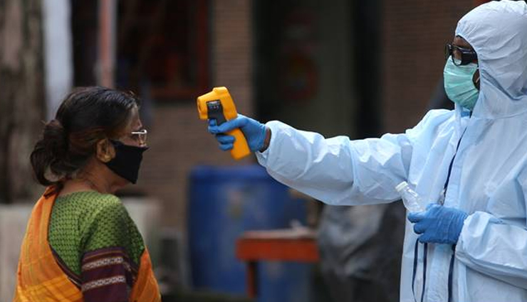 coronavirus update,full curfew,full curfew in 4 districts of chennai,chennai,covid 19,news