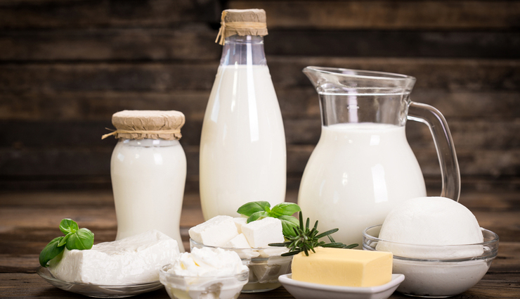 high-calorie foods for weight gain,healthy weight gain foods,calorie-dense foods for weight gain,nutrient-rich foods for weight gain,foods to support weight gain,healthy ways to gain weight,weight gain diet plan,weight gain meal ideas,high-calorie meals for gaining weight,nourishing foods for weight gain