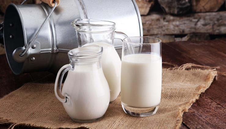 rasgulla,rasgulla recipe,recipe,soft and spongy rasgulla recipe