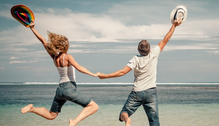 health benefits of sencha tea,sencha tea and its health benefits,benefits of drinking sencha tea for wellness,the powerful health benefits of sencha tea,sencha green tea health benefits,sencha tea for optimal health,why drink sencha tea for health benefits,amazing health benefits of sencha tea,sencha tea health-boosting properties,sencha tea for improving overall health