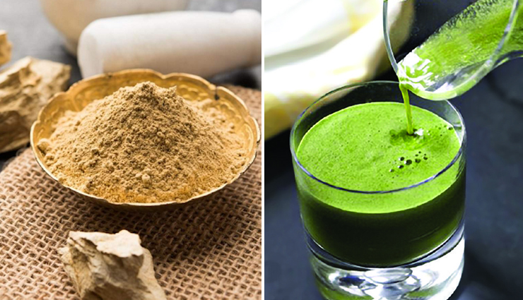 mud mask to get glowing skin,skin care,mud mask for beauty,beauty treatment,skin care tips,beauty benefits of mud mask,beauty tips