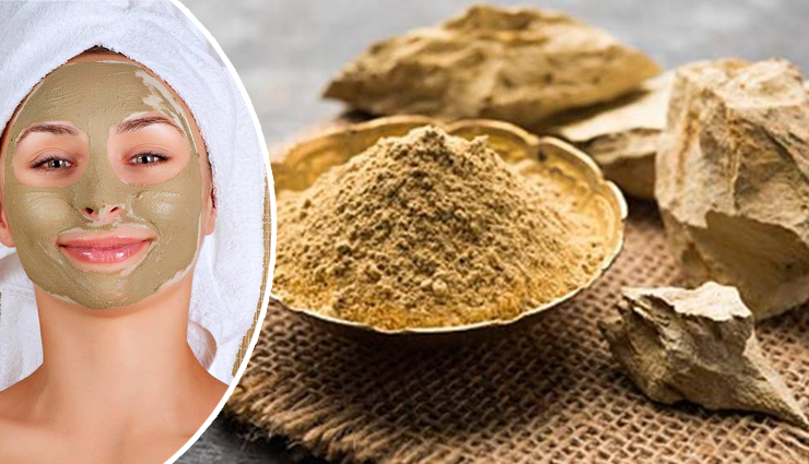 diy face masks,diy face masks for combination skin,skin,skin care tips,beauty,beauty tips,beauty face masks