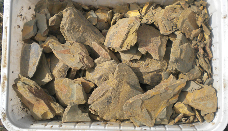 7 Ways To Use Multani Mitti To Get Rid of Dark Circles