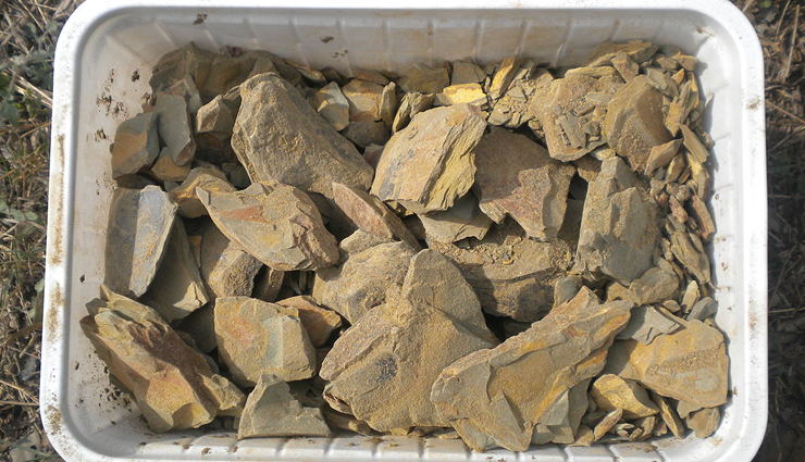 6 natural home remedies to clean clogged pores,beauty tips,beauty hacks