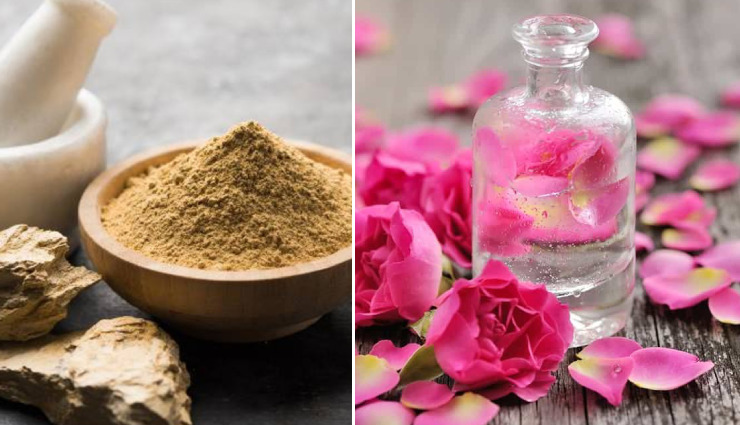 home remedies for skin rejuvenation,natural skin care tips,cucumber and yogurt for skin,papaya and honey mask,yogurt and gram flour for skin,orange peel for skin,turmeric and milk mask,fuller’s earth and rose water,tomato and honey for skin,neem and rose water for skin,lemon juice and honey for skin,banana face mask