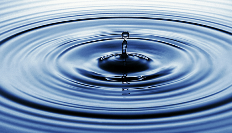 cold water,cold water benefits,cold water health benefits,Health tips,health care tips,simple health tips