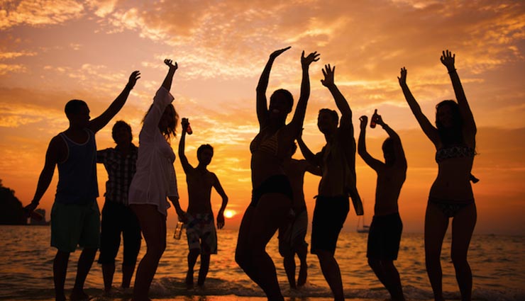 bad habits,advantage of bad habits