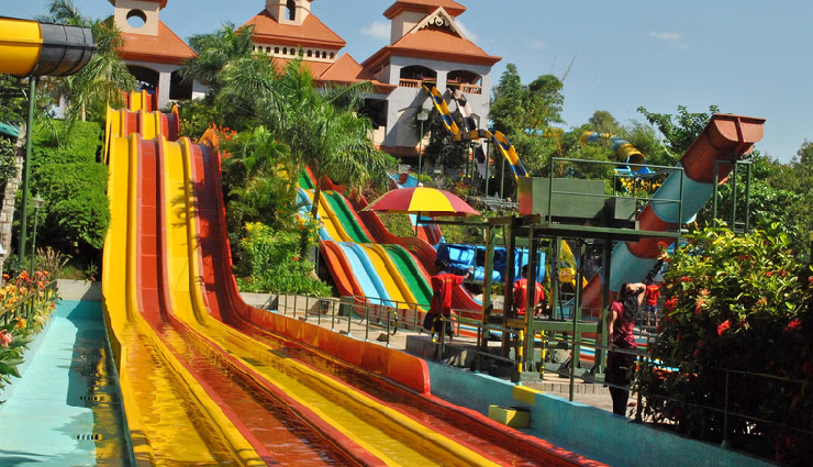 water parks in delhi,best water parks for summer,delhi water park attractions,beat the heat in delhi,aquatic adventures in delhi,top amusement parks in delhi,fun destinations in delhi,beat the summer heat in delhi,family-friendly water parks,aquatic havens in delhi
