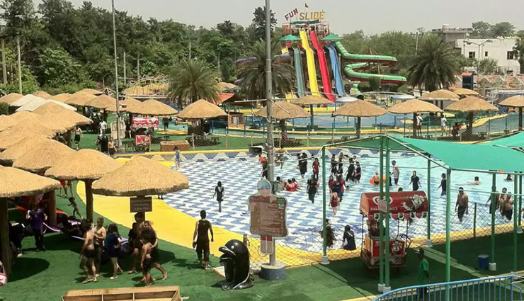 water parks in india,summer water parks in india,best water parks in india,top water parks for family entertainment,water parks with thrilling rides,fun water activities in india,water parks for kids in india,best water parks for adults,famous water parks in india,affordable water parks in india