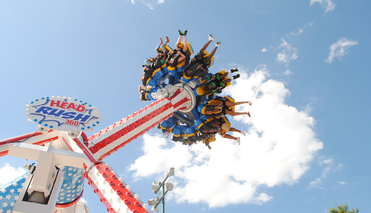 amusement parks,affordable amusement parks,10 affordable amusement parks,beat amusement parks around the world,travel,holiday destination,travel guide