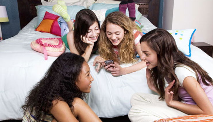 fun things to try with friends,family things,things to do with friends,relationship tips