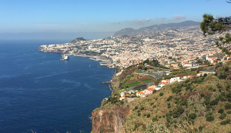 madeira islands tourist attractions,must-visit places in madeira,best sights in madeira islands,madeira islands travel destinations,top tourist spots in madeira,hidden gems in madeira islands,madeira islands sightseeing guide,madeira islands travel recommendations,explore madeira islands highlights,unmissable places in madeira islands