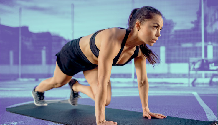 2024 fitness trends,exercise trends 2024,fitness innovations 2024,workout trends next year,health trends 2024,gym trends 2024,new fitness fads 2024,trending workouts 2024,future of fitness 2024,fitness industry predictions