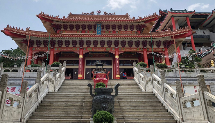 hong kong,temples in hong kong,hong kong travel,hong kong holidays,hong kong travel guide,travel,travel tips