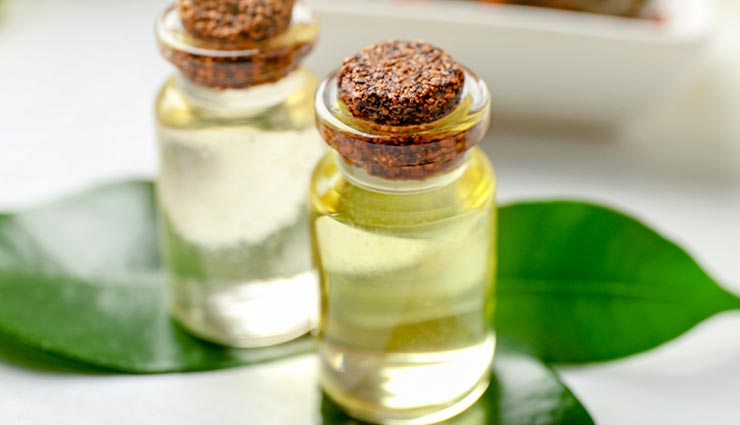 fungal infection,home remedies for fungal infection,skin care tips,beauty tips