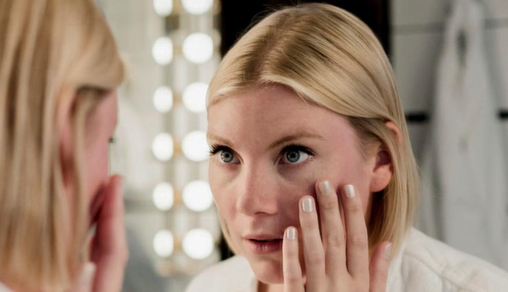 5 Remedies That are Effective in Treating Fungal Infection
