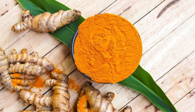 fungal infection,home remedies for fungal infection,skin care tips,beauty tips