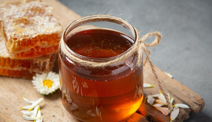 fungal infection,home remedies for fungal infection,skin care tips,beauty tips