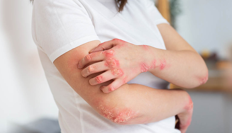 tulsi health benefits,holy basil benefits,antioxidant-rich tulsi leaves,anti-inflammatory properties of tulsi,immune-boosting tulsi,tulsi for respiratory health,stress relief with tulsi,digestive aid tulsi leaves,heart health benefits of tulsi,tulsi anti-cancer potential