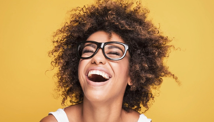 funniest facts,funniest facts from the world